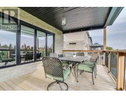 1565 SANDRIDGE AVENUE - 30