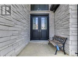 1565 SANDRIDGE AVENUE - 32