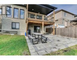 1565 SANDRIDGE AVENUE - 4