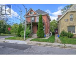 100 MCCLARY AVENUE - 2