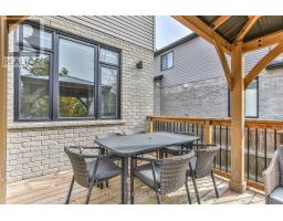 1281 WATERWHEEL ROAD - 36