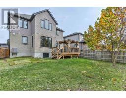 1281 WATERWHEEL ROAD - 37