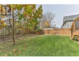 1281 WATERWHEEL ROAD - 38