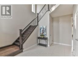 1281 WATERWHEEL ROAD - 5