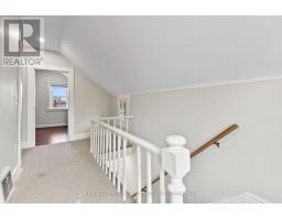 2 VERNA STREET - 14