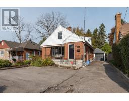 618 ST JAMES STREET - 1