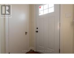 618 ST JAMES STREET - 3