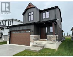 9 TWYNSTRA STREET - 1