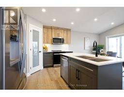 9 TWYNSTRA STREET - 10