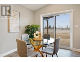 9 TWYNSTRA STREET - 16