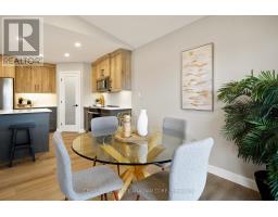 9 TWYNSTRA STREET - 17