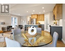 9 TWYNSTRA STREET - 18