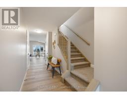 9 TWYNSTRA STREET - 2