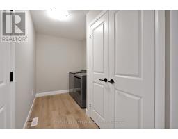 9 TWYNSTRA STREET - 20