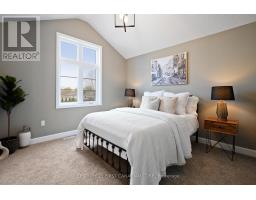 9 TWYNSTRA STREET - 21
