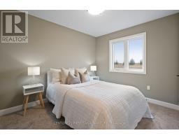 9 TWYNSTRA STREET - 27