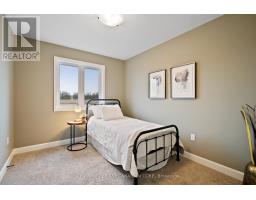 9 TWYNSTRA STREET - 29