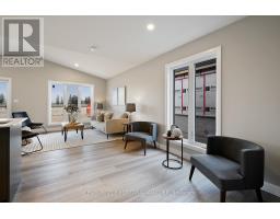 9 TWYNSTRA STREET - 3