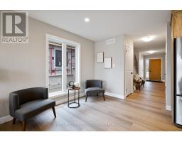 9 TWYNSTRA STREET - 4