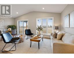 9 TWYNSTRA STREET - 5