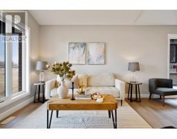 9 TWYNSTRA STREET - 6