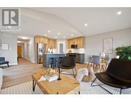 9 TWYNSTRA STREET - 8