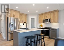 9 TWYNSTRA STREET - 9