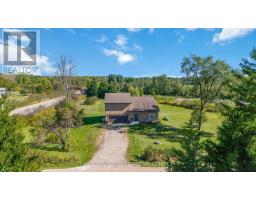 6571 CARROLL DRIVE - 3