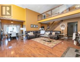 6571 CARROLL DRIVE - 4