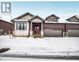 9 - 1080 UPPERPOINT AVENUE - 1
