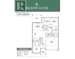 9 - 1080 UPPERPOINT AVENUE - 9