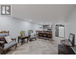 11 ELMHURST STREET - 22