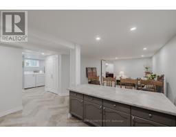 11 ELMHURST STREET - 23