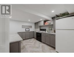11 ELMHURST STREET - 24