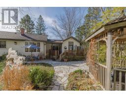 11 ELMHURST STREET - 29