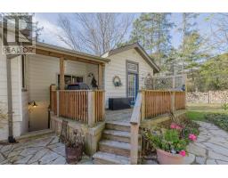 11 ELMHURST STREET - 30