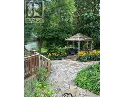 11 ELMHURST STREET - 33