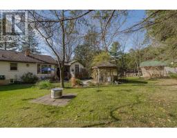 11 ELMHURST STREET - 34