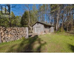 11 ELMHURST STREET - 36