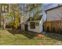 11 ELMHURST STREET - 37