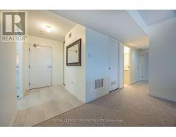 408 - 30 CHAPMAN COURT - 17