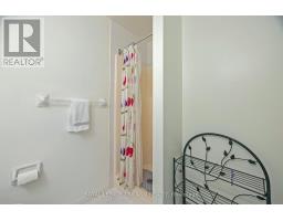 408 - 30 CHAPMAN COURT - 22
