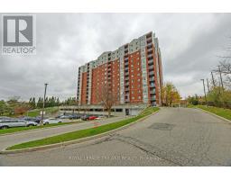 408 - 30 CHAPMAN COURT - 32