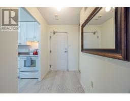 408 - 30 CHAPMAN COURT - 5