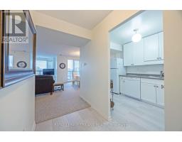 408 - 30 CHAPMAN COURT - 6