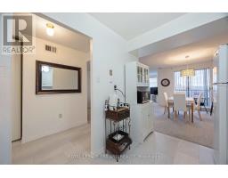 408 - 30 CHAPMAN COURT - 9