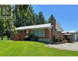 5103 DUNDAS STREET - 1