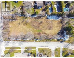 1589 RICHMOND STREET - 1