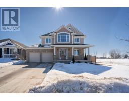 192 EVERETT LANE - 1