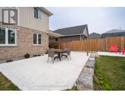 192 EVERETT LANE - 10